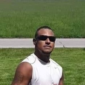 Meet your Posher, Andre